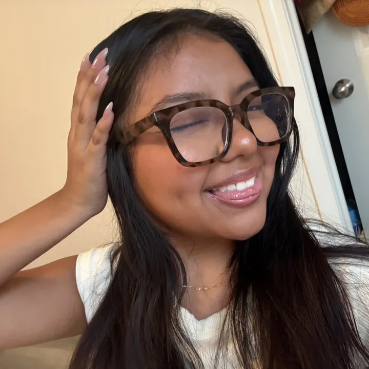 brendammoralesss