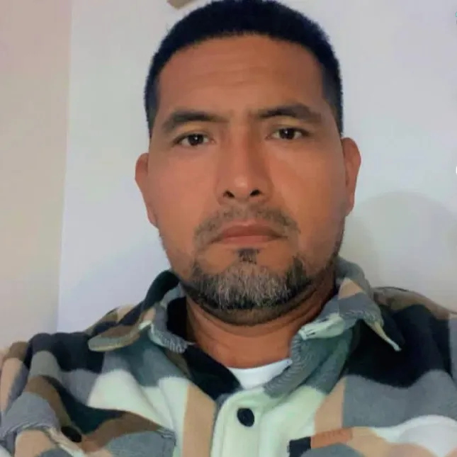 @gallosfinoscalifornia78