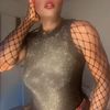spiritual.queen3