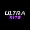 ultrakits1