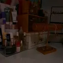 @loaved