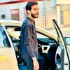 abbasalioffical12