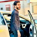 @abbasalioffical12
