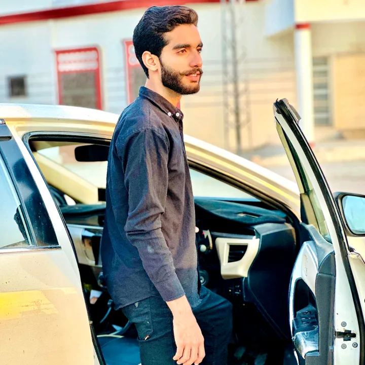 @abbasalioffical12