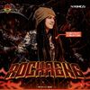 rockaeng