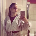 @user3671708627791