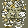 fastmoneyteam211