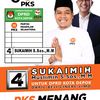 sukaimihdepok