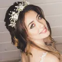 @royaldugun