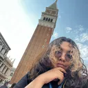 @sama.salazar