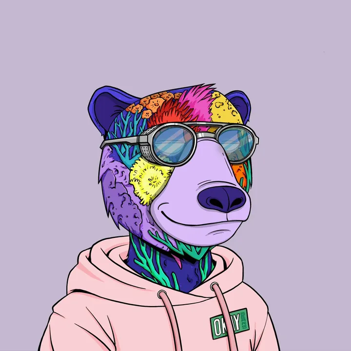 youngpy23