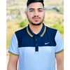 umairbutt0386
