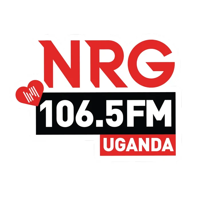 nrgradioug
