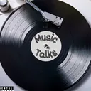 @musictalkspod