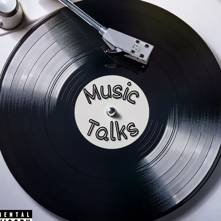 @musictalkspod