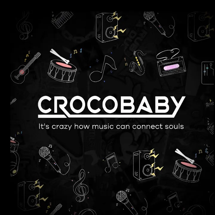 crocobaby_