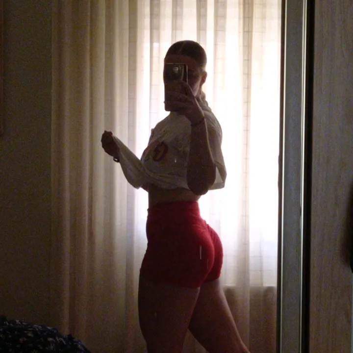moniigym