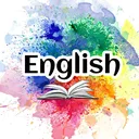 @learning.english.centre