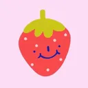 @fruitysweetart
