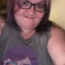 @gypsyrosefirelight