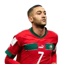 @ziyech__45