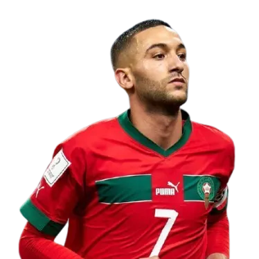 @ziyech__45