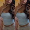 user102410000