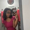 littlekittyqueenn