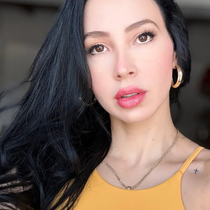 @angelescalante077