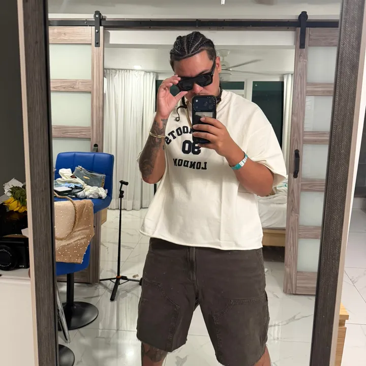 r6lphy