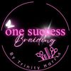 onesuccessbraiding