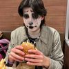 alypasta
