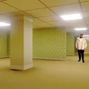 @bleaksolo