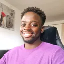 @musalovel1fe