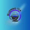 bluemingteaa