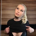 @anikabajdax