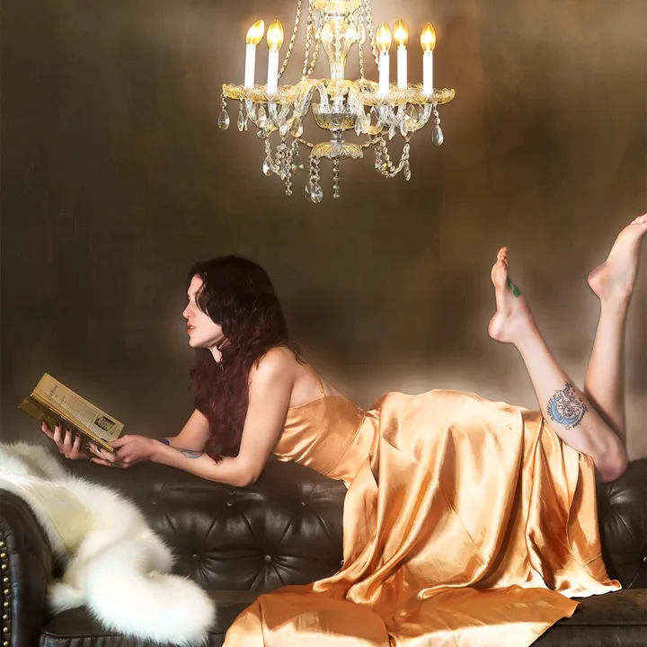 sweet.taste.of.fantasy