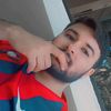 untal_elvis