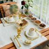 blogg_home