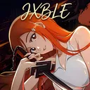 @jxble1