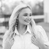 sydney_jenkins