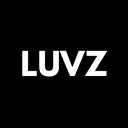 @luvz.clo
