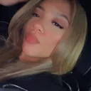 @jotavarez
