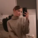 @chels.vi1