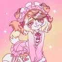 @kaybae_xd