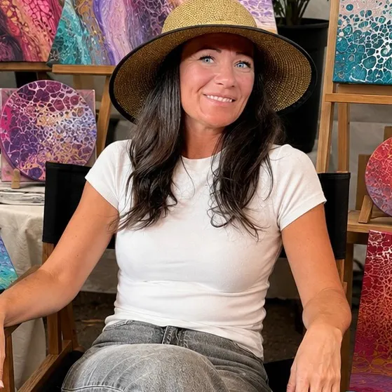 @natashayounggallery