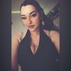 vanesita_oxx1