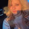 kyleeslifeofcrazyness