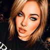 lil.unhinged.baddie