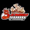 lembusuro_official
